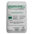 Stacja OPTIMO 360, Greensand Plus MAGNUM 298/742FA